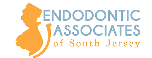 Endodontic Assoc